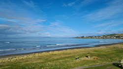 Photo de Riverton Beach et le règlement