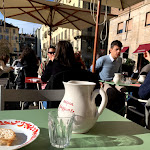 Photo n°4 de l'avis de Franco.a fait le 04/11/2019 à 18:54 sur le  miscusi Torino Carlina à Turin