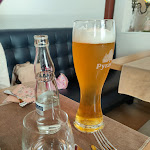 Photo n°1 de l'avis de Brandenburger.a fait le 09/04/2023 à 15:32 sur le  Novel Hotel à Wusterhausen