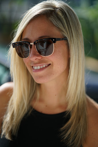 Hair Salon «Studio 703 Hair Salon», reviews and photos, 1600 Cordova Rd, Fort Lauderdale, FL 33316, USA