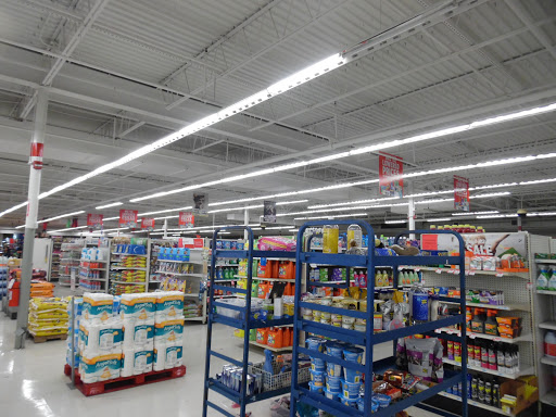 Discount Store «Kmart», reviews and photos, 6780 W Washington St, Indianapolis, IN 46241, USA