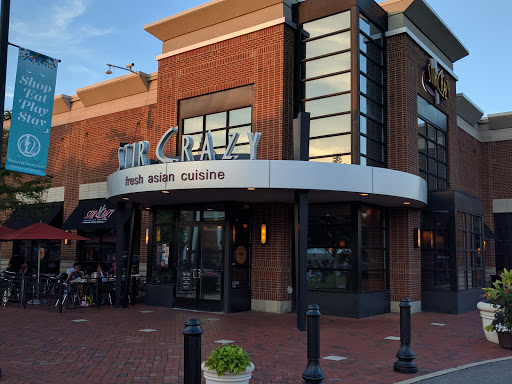 Shopping Mall «Legacy Village», reviews and photos, 25001 Cedar Rd, Lyndhurst, OH 44124, USA