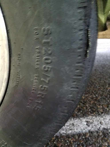 Auto Parts Store «Pep Boys Auto Parts & Service», reviews and photos, 660 N Dysart Rd, Goodyear, AZ 85338, USA