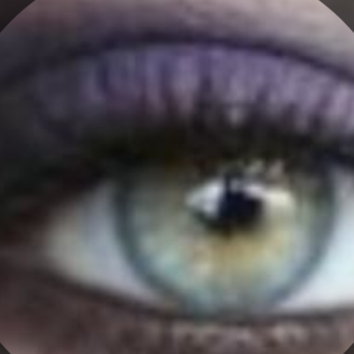 Cosmetics Store «Merle Norman Cosmetic Studio», reviews and photos, 3955 Taylorsville Rd, Louisville, KY 40220, USA