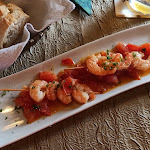 Photo n°2 de l'avis de Jürgen.c fait le 15/07/2020 à 17:19 sur le  Restaurant Westermöhl à Langenhorn