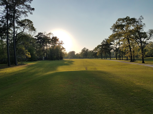 Golf Club «Kingwood Cove Golf Club», reviews and photos, 805 Hamblen Rd, Kingwood, TX 77339, USA