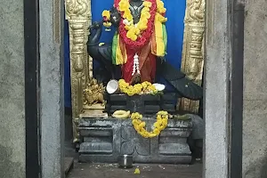 Shree Amba Bhavani Temple ಶ್ರೀ ಅಂಬಾ ಭವಾನಿ ದೇವಸ್ಥಾನ image