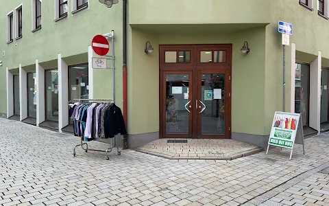 Claudia's Fashion Corner - Mode in Schwandorf image