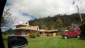 Finca San Miguel - photo 1