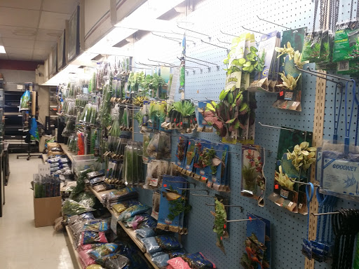 Pet Store «Valley Pets», reviews and photos, 6380 US-85, Fountain, CO 80817, USA