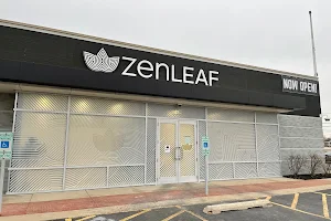 Zen Leaf Prospect Heights image
