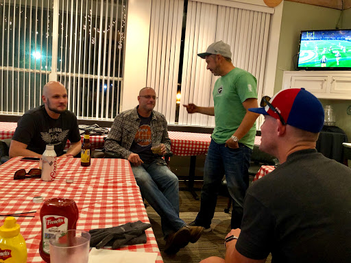 Public Golf Course «Lake Oswego Public Golf Course», reviews and photos, 17525 SW Stafford Rd, Lake Oswego, OR 97034, USA