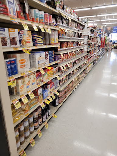 Albertsons image
