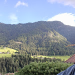 Photo n°2 de l'avis de Marco.r fait le 01/08/2020 à 09:40 sur le  Residence Coltavela à Urtijëi