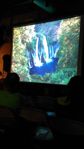 Outdoor Sports Store «Adventure 16», reviews and photos, 11161 W Pico Blvd, Los Angeles, CA 90064, USA