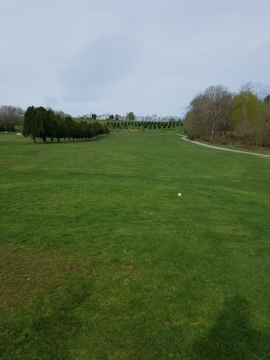 Golf Club «Vineyard Valley Golf Club», reviews and photos, 34 Brayman Hollow Rd, Pomfret Center, CT 06259, USA