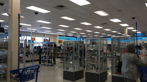 Clothing Store «Ross Dress for Less», reviews and photos, 1115 Vidina Pl, Oviedo, FL 32765, USA