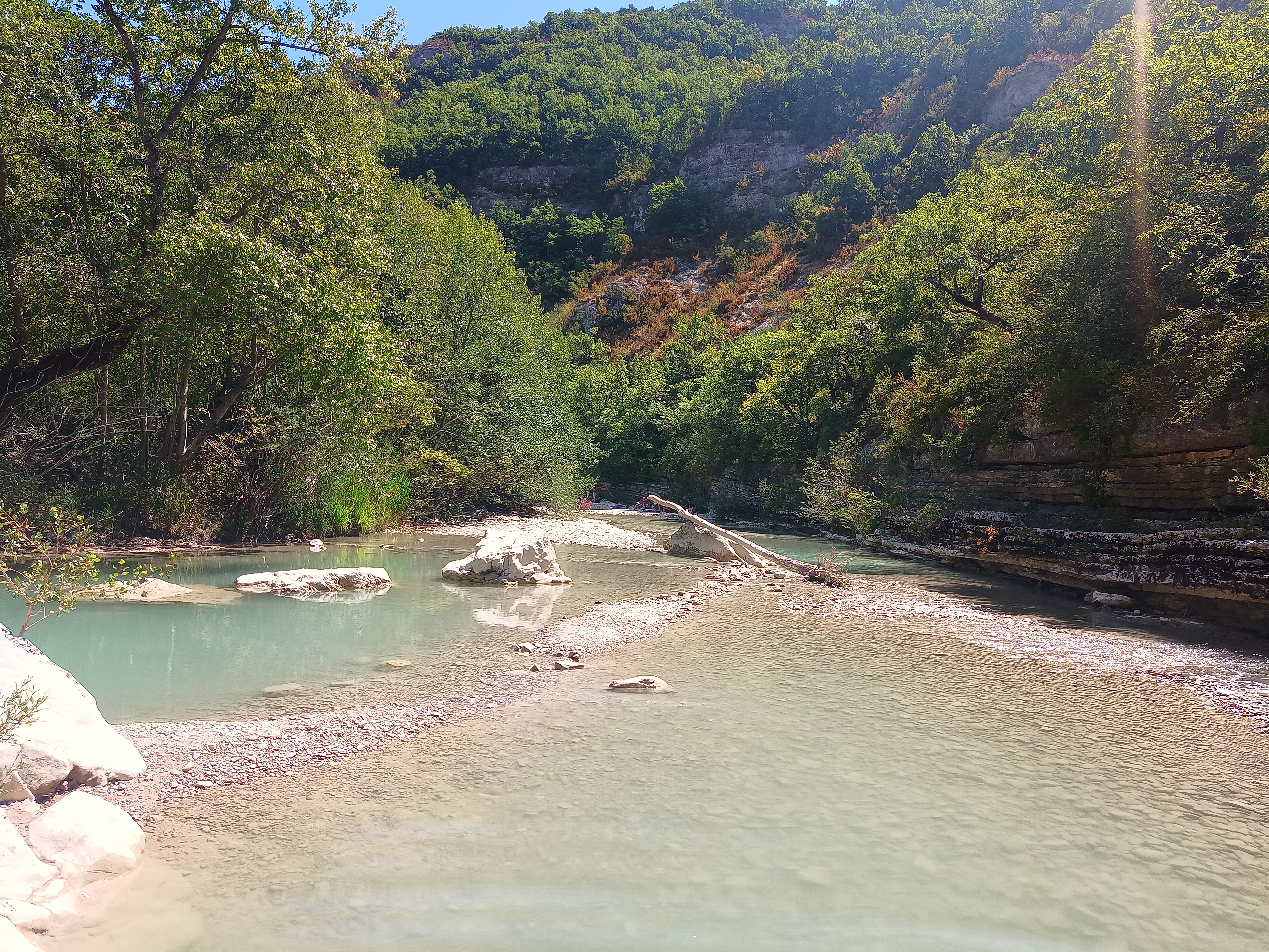 Photo n° 17 de l'avis de Seifko. fait le 14/08/2020 à 16:06