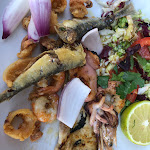 Photo n°1 de l'avis de Agathe.A fait le 04/07/2021 à 13:31 sur le  Hello Darwin à Vaccarizzo-Delfino