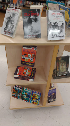 Book Store «Book Vault», reviews and photos, 6505 E Southern Ave #201, Mesa, AZ 85206, USA