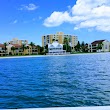 Pier 60 Park