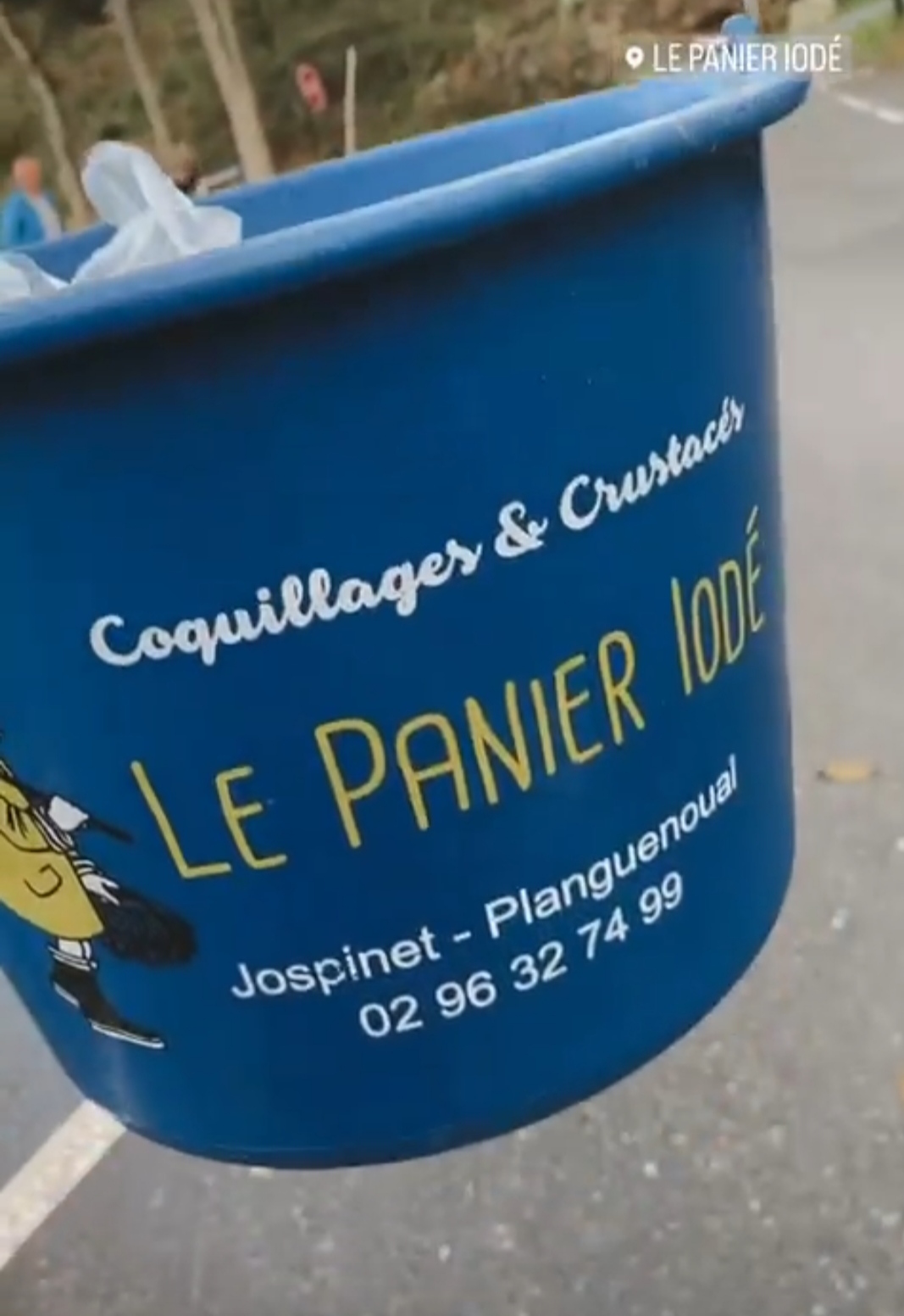 Photo n° 1 de l'avis de lovelit.a fait le 06/11/2022 à 17:18