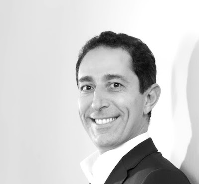 Elone Clinic | Facette Dentaire | Implant Dentaire à Paris