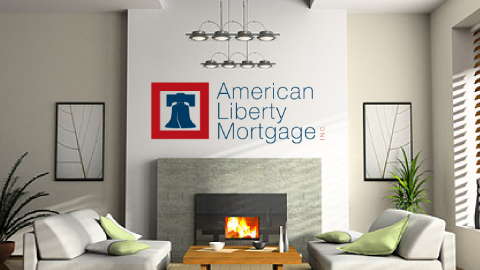 Mortgage Lender «American Liberty Mortgage - Denver», reviews and photos