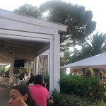 Photo n°1 de l'avis de carlo.o fait le 15/08/2020 à 07:04 sur le  Ristorante La Piazzetta à Costa Rei