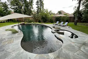 Blue Haven / Trinity Valley Pools image