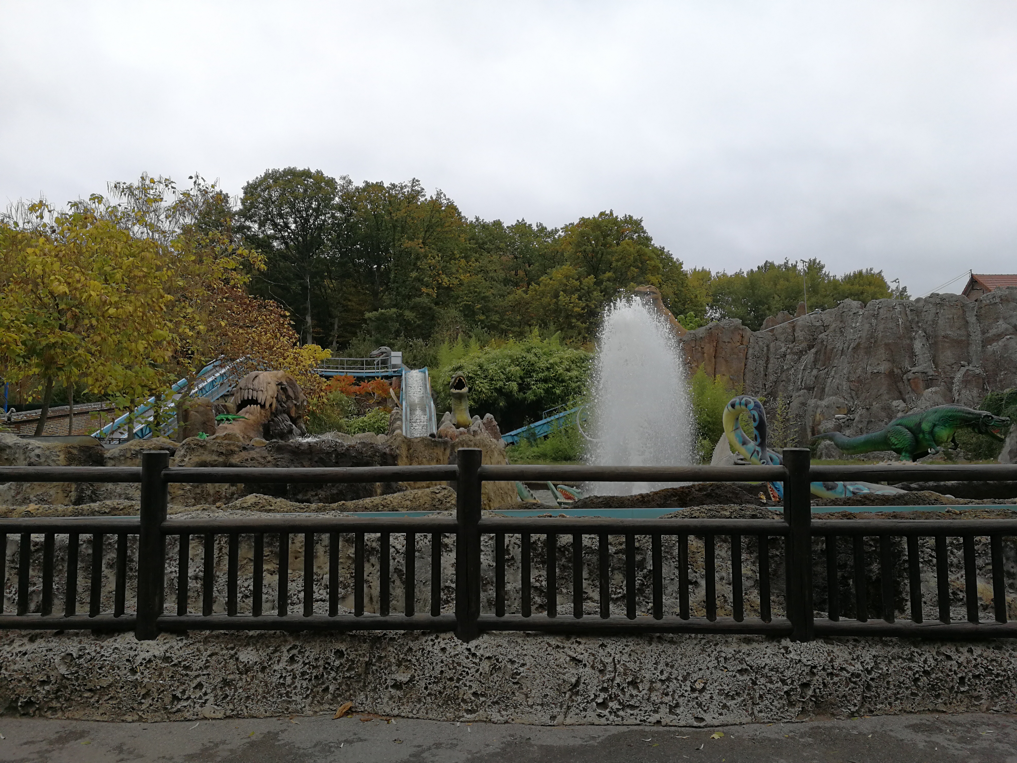 Photo n° 6 de l'avis de J-M.M fait le 07/10/2018 à 18:55