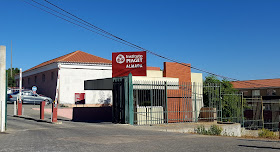 Instituto Piaget de Almada