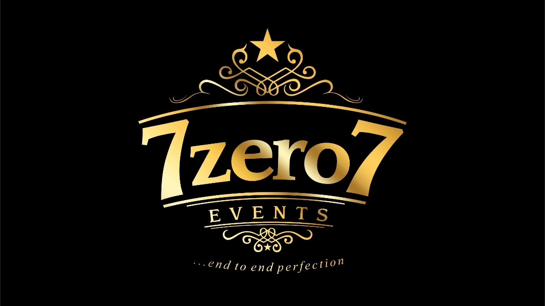 7zero7 Event Management Services