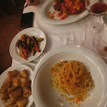 Photo n°6 de l'avis de Ziad.s fait le 29/06/2022 à 21:14 sur le  Trattoria Gargani à Florence