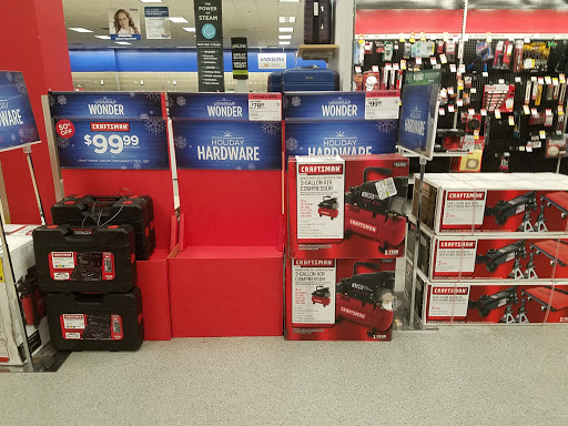 Department Store «Sears», reviews and photos, 10302 Southside Blvd, Jacksonville, FL 32256, USA