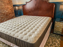 EcoPro Steamers Carpet and Upholstery Cleaning - Photo 3 - Car repair in New Orleans, LA, New Orleans