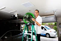 Island Cooling - Car repair in Kailua, HI, Honolulu - Rated 4.9/5
