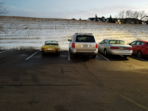 Department Store «HomeGoods», reviews and photos, 12589 Castlemoor Dr, Eden Prairie, MN 55433, USA