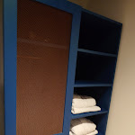 Photo n° 5 de l'avis de Régis.a fait le 30/05/2024 à 17:37 pour Fourvière Hôtel à Lyon