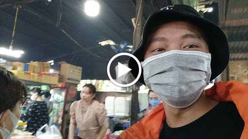 Top 20 cửa hàng play Huyện Cần Giờ Hồ Chí Minh 2022