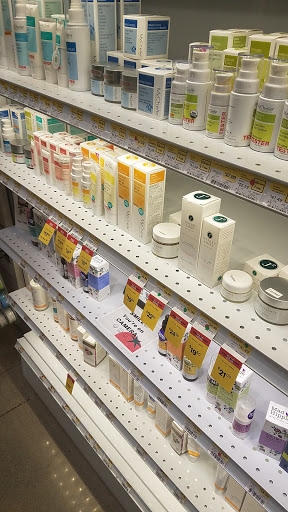 Grocery Store «Earth Fare North Canton», reviews and photos, 3939 Everhard Rd NW, North Canton, OH 44709, USA