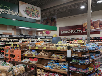 Sobeys - Gimli