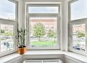 Malerfirmaet Jesper Olsen ApS