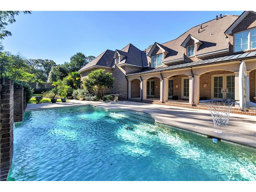 Real Estate Agency «Roberts Brothers, Inc.», reviews and photos, 3601 Springhill Business Park #101, Mobile, AL 36608, USA