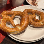 Photo n°7 de l'avis de T... fait le 06/01/2024 à 14:03 sur le  Round table & Royal tavern à Günzburg