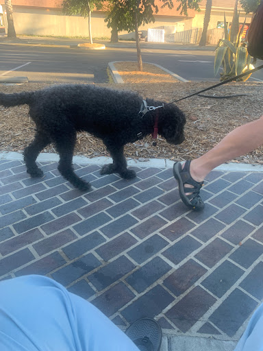 Extended Stay America - Los Angeles - Simi Valley image