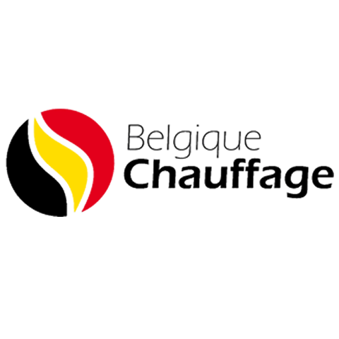 Reacties en beoordelingen van Belgique chauffage