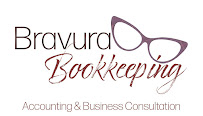 Bravura Bookkeeping - Photo 2 - Car repair in Salem, OR, Salem
