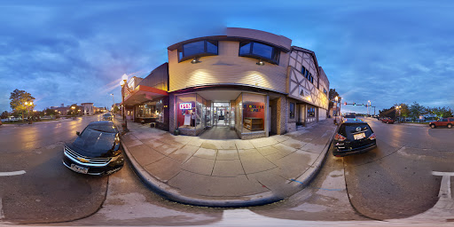 Video Game Store «Stockpile Games», reviews and photos, 816 S 8th St, Manitowoc, WI 54220, USA