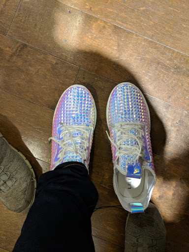 Clothing Store «F21 XXI», reviews and photos, 3985 Gramercy St, Columbus, OH 43219, USA